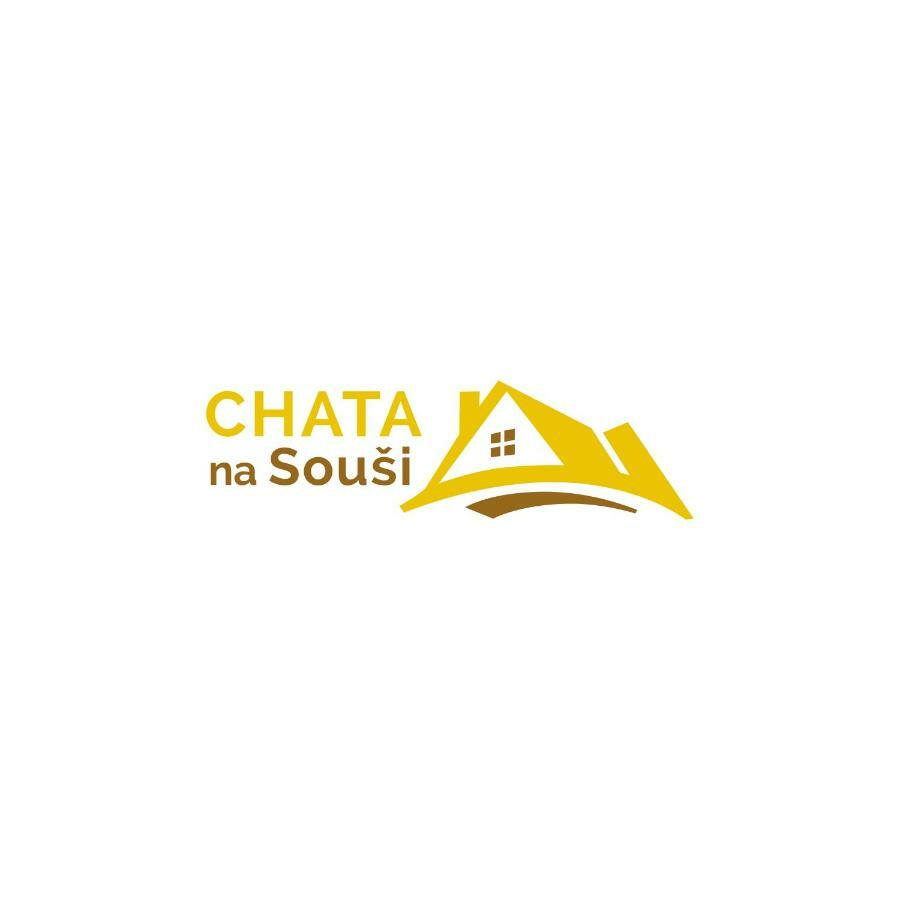 Chata Na Sousi Desna  Exterior photo